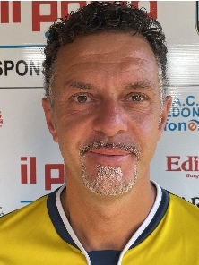 RISSO MARCO